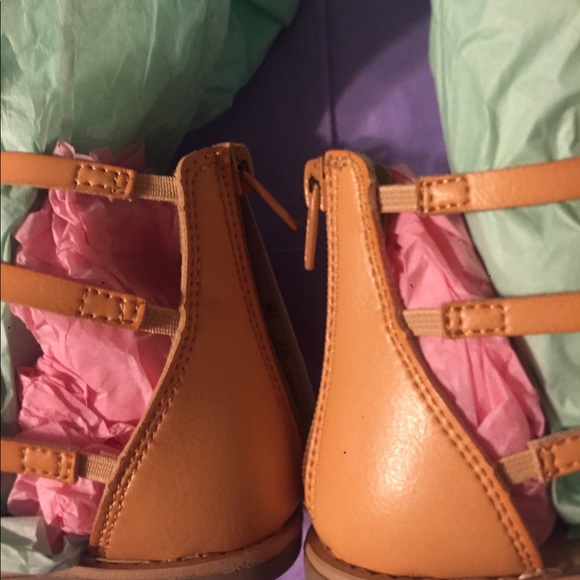 SOLD - Picture 4 of 6